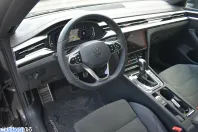 Volkswagen Arteon din 2022 cu 102.727 km - oferta VOL226558 - foto 5