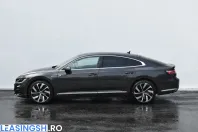 Volkswagen Arteon din 2022 cu 102.727 km - oferta VOL226558 - foto 6