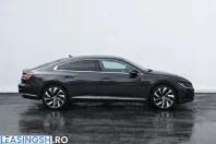 Volkswagen Arteon din 2022 cu 102.727 km - oferta VOL226558 - foto 7