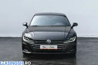 Volkswagen Arteon din 2022 cu 102.727 km - oferta VOL226558 - foto 8