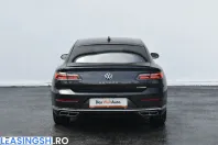 Volkswagen Arteon din 2022 cu 102.727 km - oferta VOL226558 - foto 9