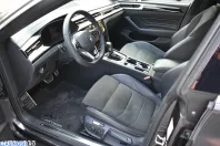 Volkswagen Arteon din 2022 cu 102.727 km - oferta VOL226558 - foto 10