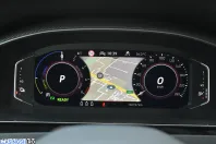 Volkswagen Arteon din 2022 cu 102.727 km - oferta VOL226558 - foto 11