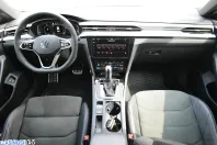 Volkswagen Arteon din 2022 cu 102.727 km - oferta VOL226558 - foto 12