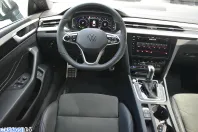 Volkswagen Arteon din 2022 cu 102.727 km - oferta VOL226558 - foto 17