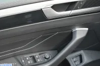 Volkswagen Arteon din 2022 cu 102.727 km - oferta VOL226558 - foto 18