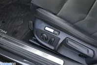 Volkswagen Arteon din 2022 cu 102.727 km - oferta VOL226558 - foto 19
