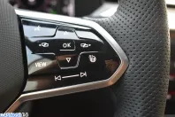 Volkswagen Arteon din 2022 cu 102.727 km - oferta VOL226558 - foto 22