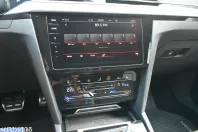 Volkswagen Arteon din 2022 cu 102.727 km - oferta VOL226558 - foto 23