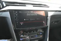 Volkswagen Arteon din 2022 cu 102.727 km - oferta VOL226558 - foto 24