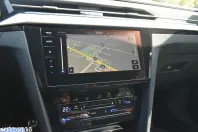 Volkswagen Arteon din 2022 cu 102.727 km - oferta VOL226558 - foto 25