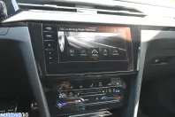 Volkswagen Arteon din 2022 cu 102.727 km - oferta VOL226558 - foto 26