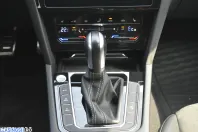 Volkswagen Arteon din 2022 cu 102.727 km - oferta VOL226558 - foto 29