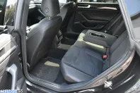 Volkswagen Arteon din 2022 cu 102.727 km - oferta VOL226558 - foto 30