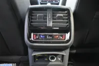 Volkswagen Arteon din 2022 cu 102.727 km - oferta VOL226558 - foto 31