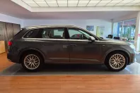 Audi Q7 din 2021 cu 94.900 km - oferta AUD226559 - foto 4