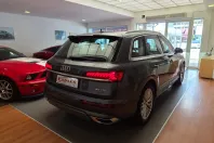 Audi Q7 din 2021 cu 94.900 km - oferta AUD226559 - foto 5
