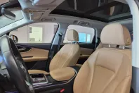Audi Q7 din 2021 cu 94.900 km - oferta AUD226559 - foto 10