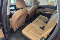 Audi Q7 din 2021 cu 94.900 km - oferta AUD226559 - foto 11