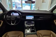 Audi Q7 din 2021 cu 94.900 km - oferta AUD226559 - foto 12
