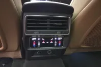 Audi Q7 din 2021 cu 94.900 km - oferta AUD226559 - foto 13