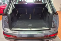 Audi Q7 din 2021 cu 94.900 km - oferta AUD226559 - foto 14
