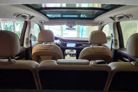 Audi Q7 din 2021 cu 94.900 km - oferta AUD226559 - foto 15