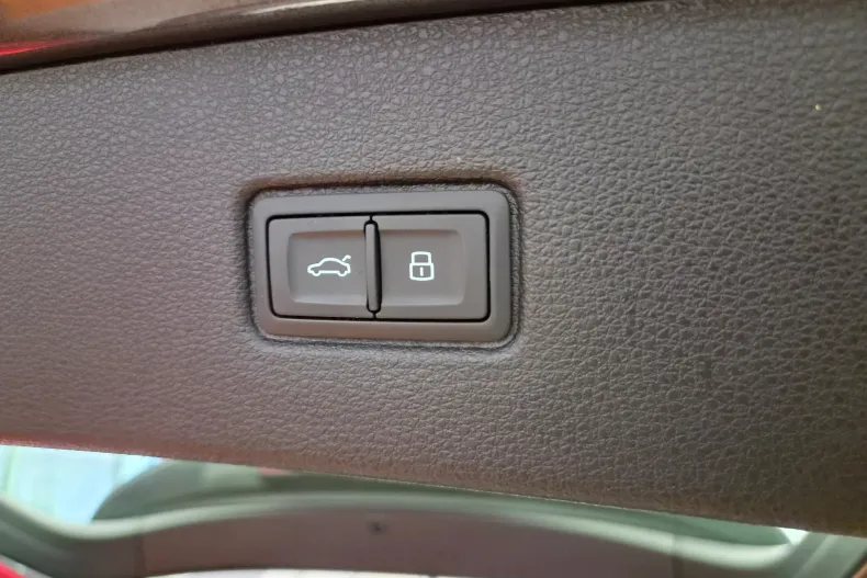 Audi Q7 din 2021 cu 94.900 km - oferta AUD226559 - foto 16
