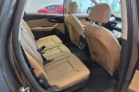 Audi Q7 din 2021 cu 94.900 km - oferta AUD226559 - foto 18