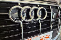Audi Q7 din 2021 cu 94.900 km - oferta AUD226559 - foto 21