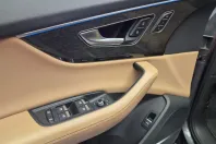 Audi Q7 din 2021 cu 94.900 km - oferta AUD226559 - foto 22