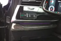 Audi Q7 din 2021 cu 94.900 km - oferta AUD226559 - foto 23