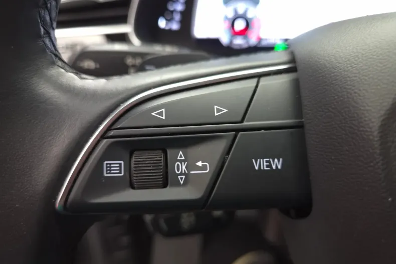 Audi Q7 din 2021 cu 94.900 km - oferta AUD226559 - foto 24