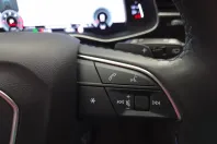 Audi Q7 din 2021 cu 94.900 km - oferta AUD226559 - foto 25