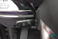 Audi Q7 din 2021 cu 94.900 km - oferta AUD226559 - foto 26