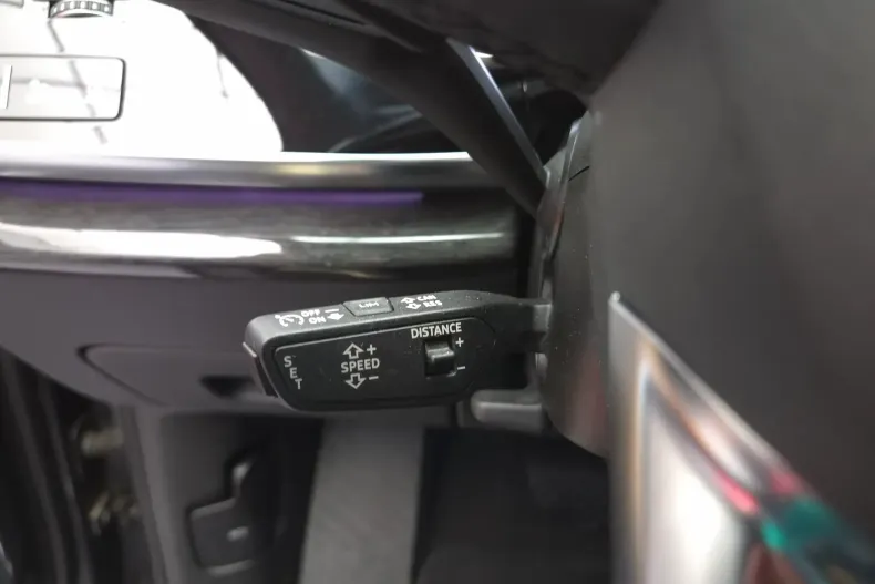 Audi Q7 din 2021 cu 94.900 km - oferta AUD226559 - foto 26