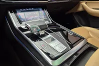 Audi Q7 din 2021 cu 94.900 km - oferta AUD226559 - foto 28