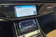Audi Q7 din 2021 cu 94.900 km - oferta AUD226559 - foto 29