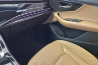 Audi Q7 din 2021 cu 94.900 km - oferta AUD226559 - foto 31