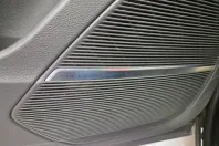Audi Q7 din 2021 cu 94.900 km - oferta AUD226559 - foto 33