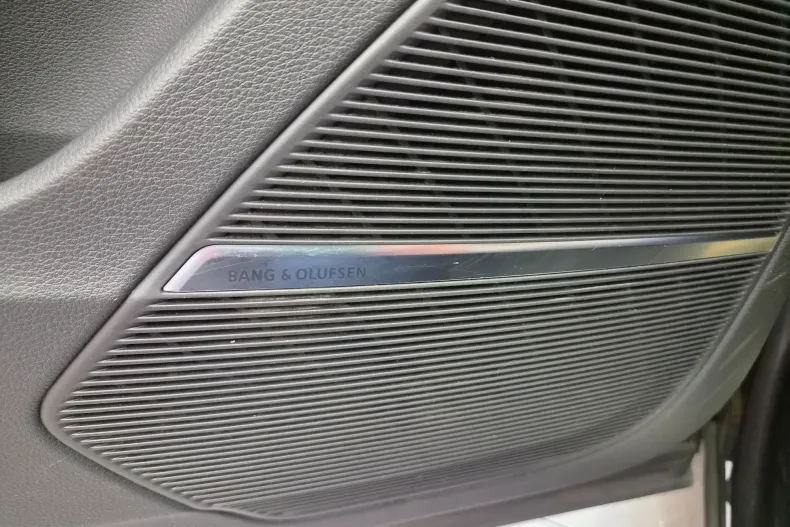 Audi Q7 din 2021 cu 94.900 km - oferta AUD226559 - foto 33