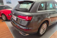 Audi Q7 din 2021 cu 94.900 km - oferta AUD226559 - foto 35