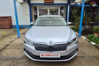 Skoda Superb din 2021 cu 89.400 km - oferta SKO226560 - foto 2