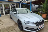 Skoda Superb din 2021 cu 89.400 km - oferta SKO226560 - foto 3