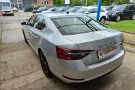 Skoda Superb din 2021 cu 89.400 km - oferta SKO226560 - foto 5