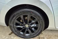 Skoda Superb din 2021 cu 89.400 km - oferta SKO226560 - foto 6