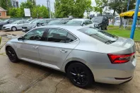 Skoda Superb din 2021 cu 89.400 km - oferta SKO226560 - foto 8
