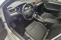 Skoda Superb din 2021 cu 89.400 km - oferta SKO226560 - foto 10