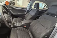 Skoda Superb din 2021 cu 89.400 km - oferta SKO226560 - foto 11