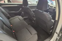 Skoda Superb din 2021 cu 89.400 km - oferta SKO226560 - foto 16